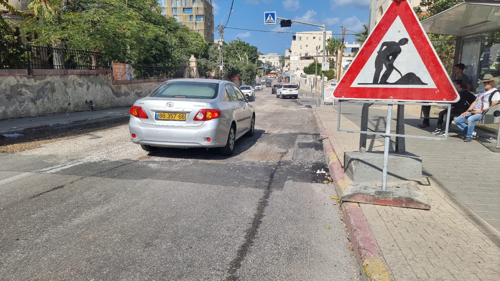 WhatsApp Image 2022-10-31 at 12.40.56 PM.jpeg